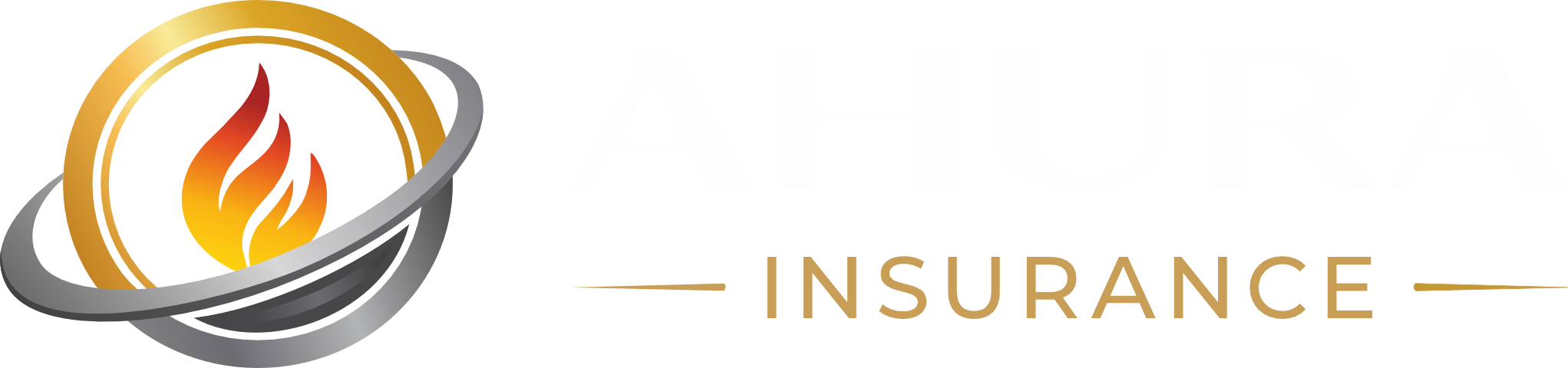 Ahura Insurance